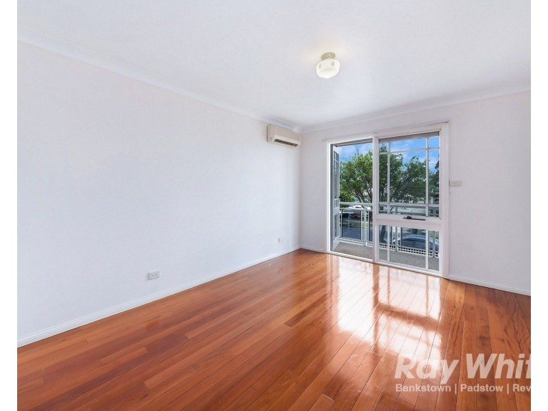 38 High Street, Bankstown NSW 2200