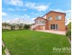 38 High Street, Bankstown NSW 2200