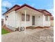 38 High Street, Bankstown NSW 2200