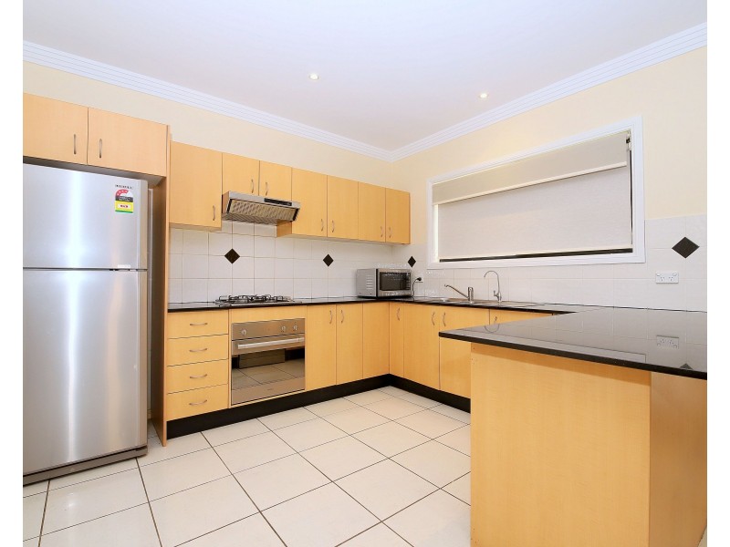 4/19-21 Jellicoe Street, Condell Park NSW 2200