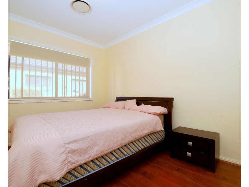 4/19-21 Jellicoe Street, Condell Park NSW 2200