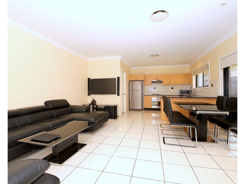 4/19-21 Jellicoe Street, Condell Park NSW 2200