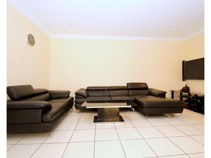 4/19-21 Jellicoe Street, Condell Park NSW 2200