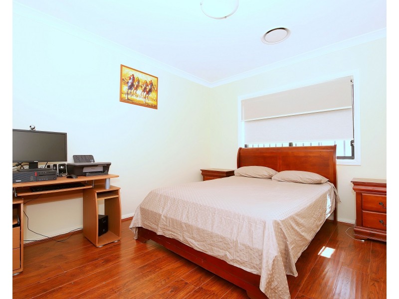 4/19-21 Jellicoe Street, Condell Park NSW 2200