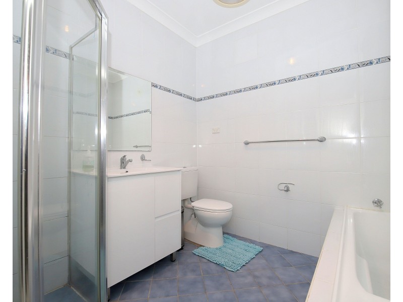 4/19-21 Jellicoe Street, Condell Park NSW 2200