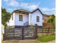 185 Greenacre Road, Bankstown NSW 2200