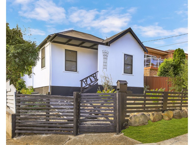 185 Greenacre Road, Bankstown NSW 2200
