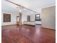 185 Greenacre Road, Bankstown NSW 2200