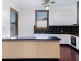 185 Greenacre Road, Bankstown NSW 2200