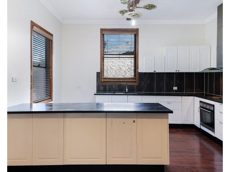 185 Greenacre Road, Bankstown NSW 2200