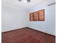 185 Greenacre Road, Bankstown NSW 2200