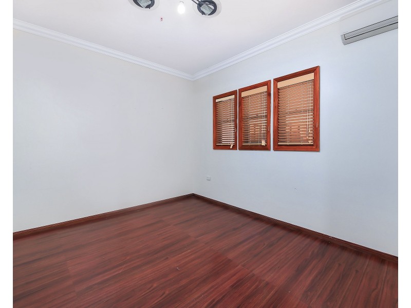 185 Greenacre Road, Bankstown NSW 2200