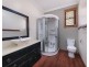 185 Greenacre Road, Bankstown NSW 2200