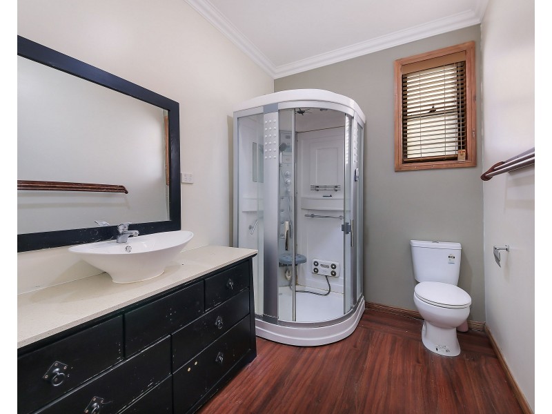 185 Greenacre Road, Bankstown NSW 2200