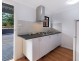 185 Greenacre Road, Bankstown NSW 2200