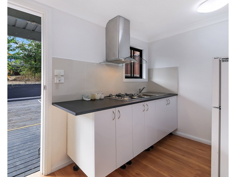 185 Greenacre Road, Bankstown NSW 2200