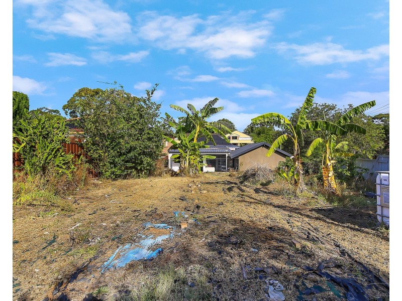 185 Greenacre Road, Bankstown NSW 2200