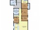 185 Greenacre Road, Bankstown NSW 2200