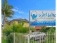272 Waterloo Road, Greenacre NSW 2190