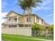 272 Waterloo Road, Greenacre NSW 2190