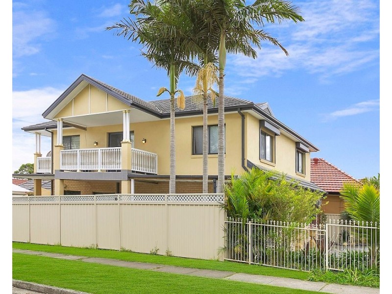 272 Waterloo Road, Greenacre NSW 2190