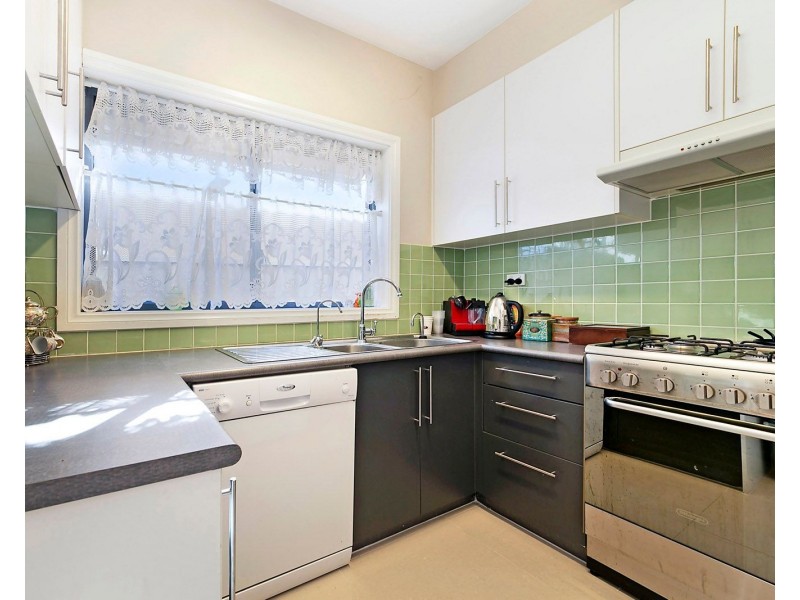 272 Waterloo Road, Greenacre NSW 2190