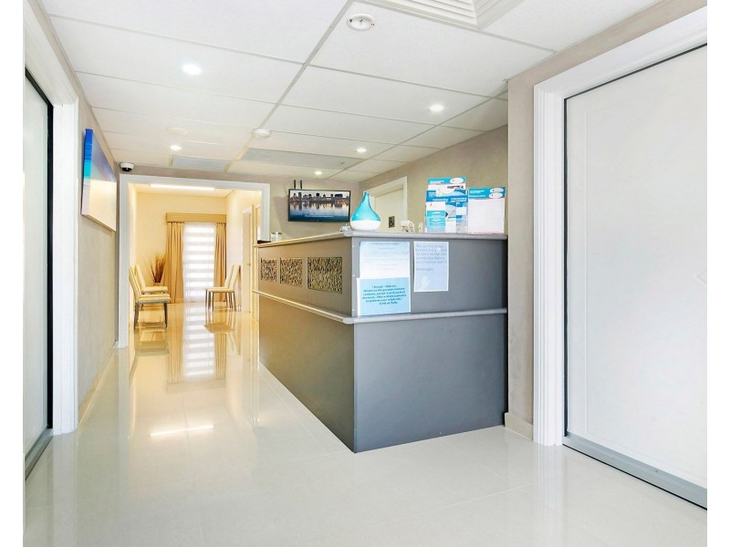 272 Waterloo Road, Greenacre NSW 2190