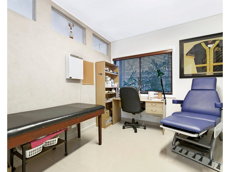 272 Waterloo Road, Greenacre NSW 2190