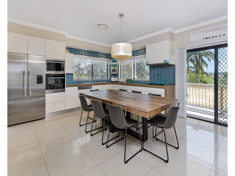 272 Waterloo Road, Greenacre NSW 2190