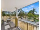 272 Waterloo Road, Greenacre NSW 2190