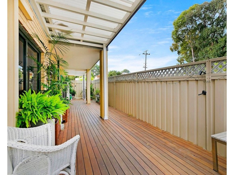 272 Waterloo Road, Greenacre NSW 2190