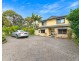 272 Waterloo Road, Greenacre NSW 2190