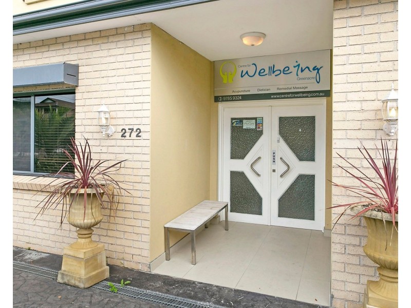 272 Waterloo Road, Greenacre NSW 2190