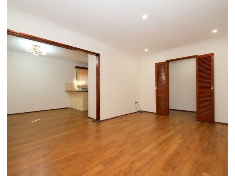 2 Hinkler Avenue, Condell Park NSW 2200