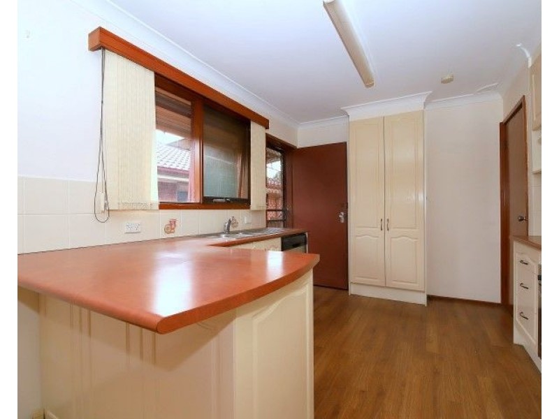 2 Hinkler Avenue, Condell Park NSW 2200