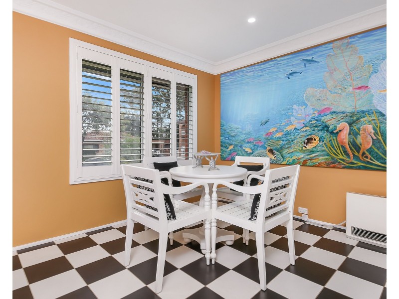 11 Boxley Crescent, Bankstown NSW 2200