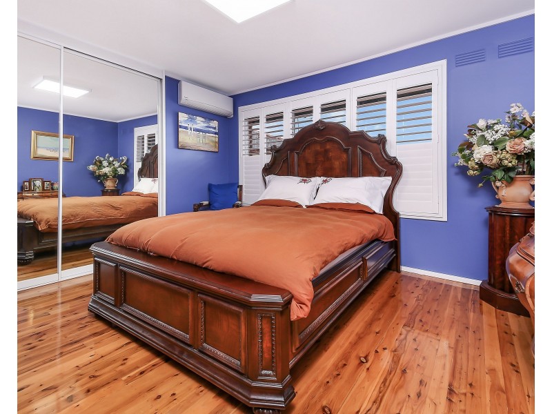 11 Boxley Crescent, Bankstown NSW 2200