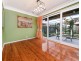 11 Boxley Crescent, Bankstown NSW 2200