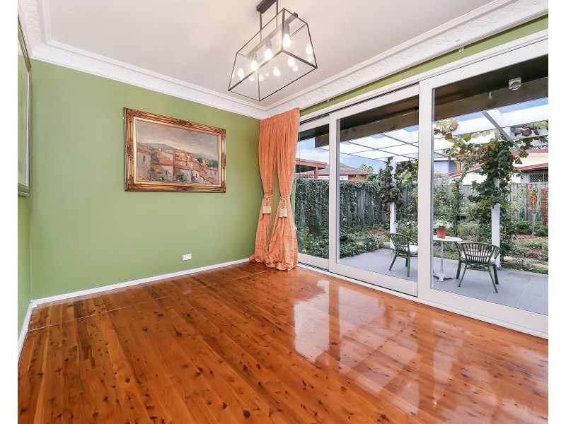 11 Boxley Crescent, Bankstown NSW 2200