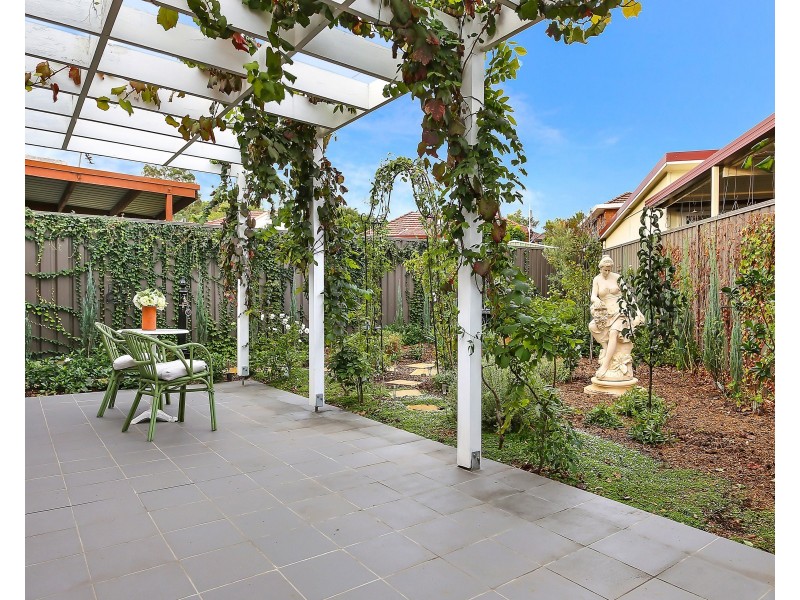 11 Boxley Crescent, Bankstown NSW 2200