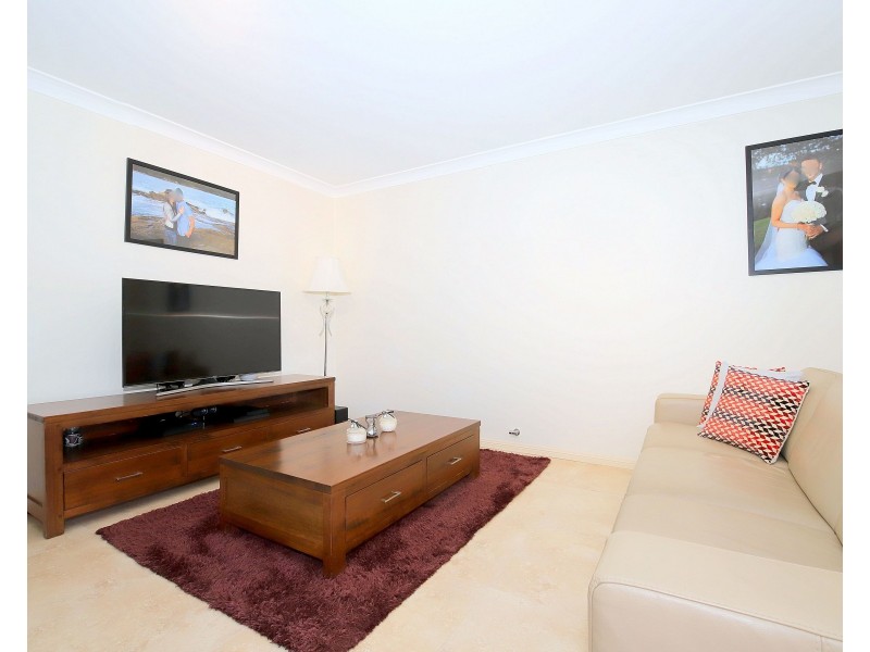 19/2 Mulla Road, Yagoona NSW 2199