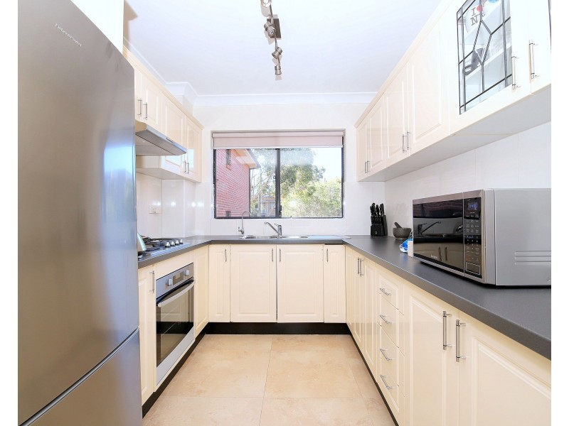 19/2 Mulla Road, Yagoona NSW 2199