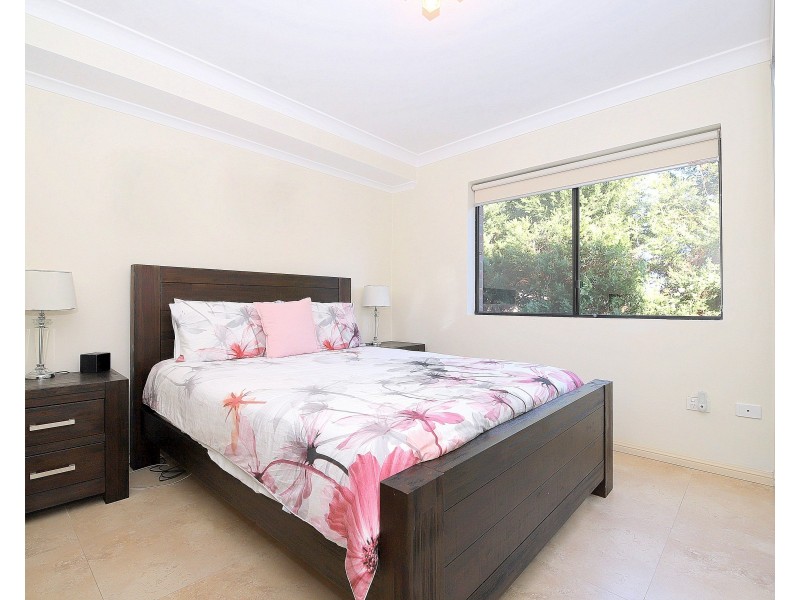 19/2 Mulla Road, Yagoona NSW 2199