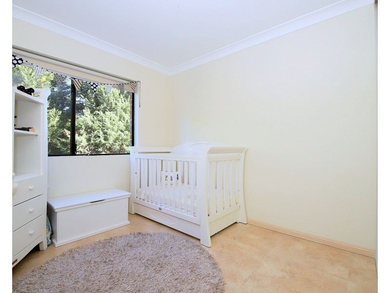 19/2 Mulla Road, Yagoona NSW 2199