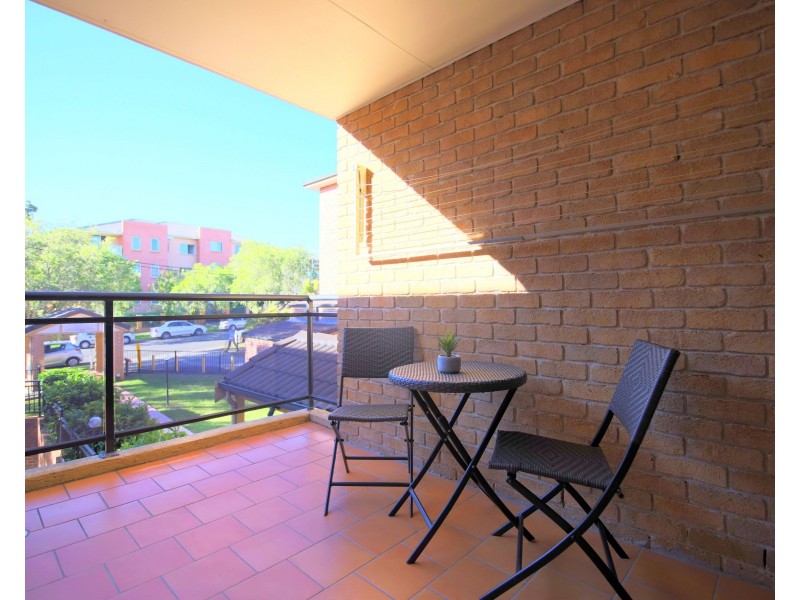 19/2 Mulla Road, Yagoona NSW 2199