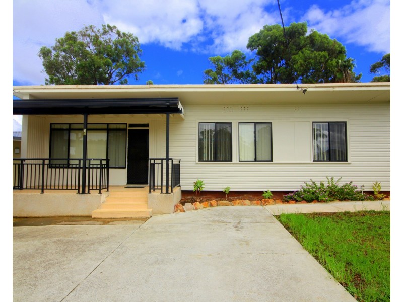 17 Kyogle Road, Bass Hill NSW 2197