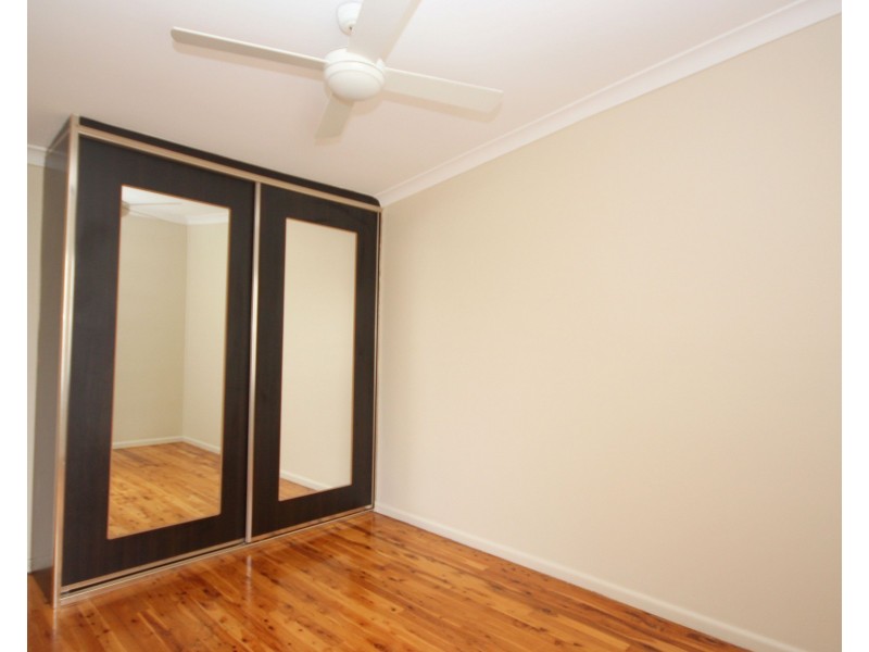 17 Kyogle Road, Bass Hill NSW 2197