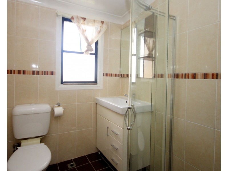 17 Kyogle Road, Bass Hill NSW 2197