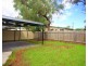 17 Kyogle Road, Bass Hill NSW 2197