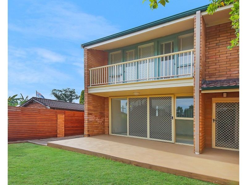 1/57-59 Powell Street, Yagoona NSW 2199